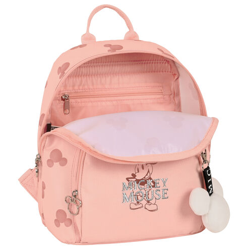Disney Mickey Cotton mini backpack 30cm