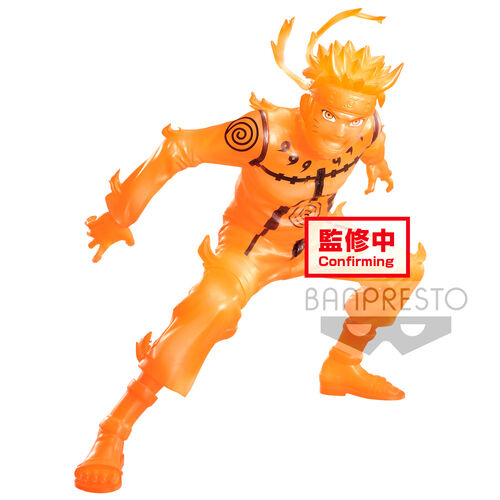 Imagen "img 255372 bd115cc2225a6b4bf6fba7901cab179d 20" de muestra del producto Figura Naruto Uzumaki Vibration Stars Naruto Shippuden 15cm de la tienda online de regalos y coleccionables de cine, series, videojuegos, juguetes.