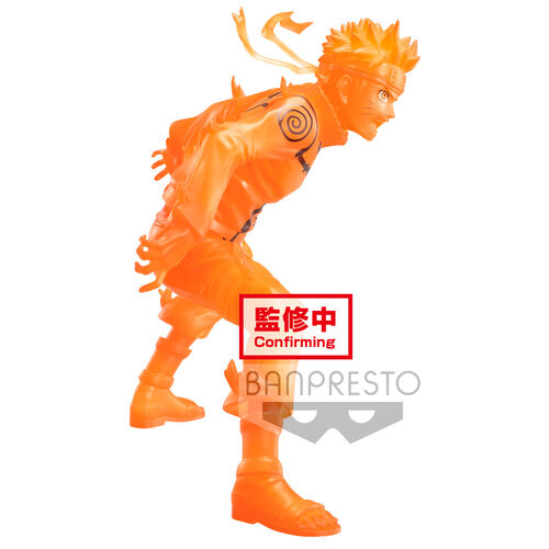 Imagen "img 255447 77eded171d84d7f2125aafdfcc356ce2 20" de muestra del producto Figura Naruto Uzumaki Vibration Stars Naruto Shippuden 15cm de la tienda online de regalos y coleccionables de cine, series, videojuegos, juguetes.