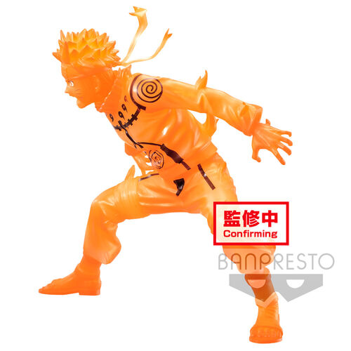 Imagen "img 255489 50875823a8320627d870bc1fba5bafec 20" de muestra del producto Figura Naruto Uzumaki Vibration Stars Naruto Shippuden 15cm de la tienda online de regalos y coleccionables de cine, series, videojuegos, juguetes.