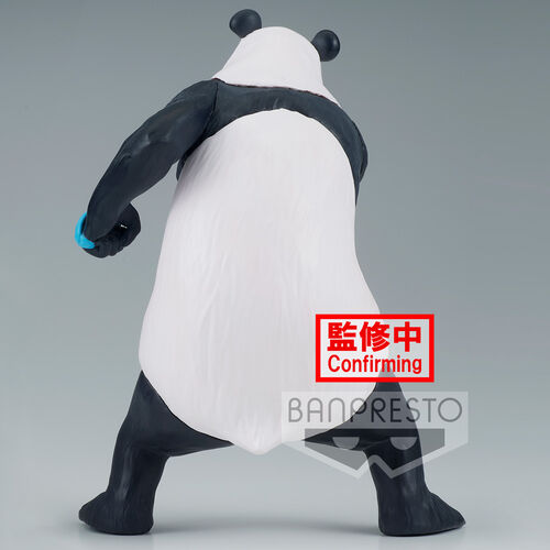 Jujutsu Kaisen Panda figure 17cm