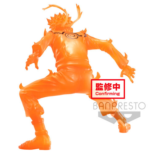 Imagen "img 255530 0d09db75560a00927d4b04ccbf896f4b 20" de muestra del producto Figura Naruto Uzumaki Vibration Stars Naruto Shippuden 15cm de la tienda online de regalos y coleccionables de cine, series, videojuegos, juguetes.
