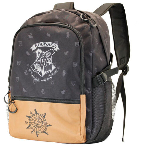 Harry Potter Howgarts backpack 44cm