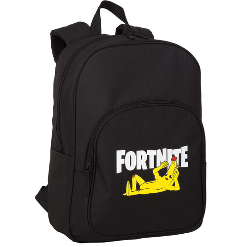 Fortnite Banana Crazy backpack 41cm