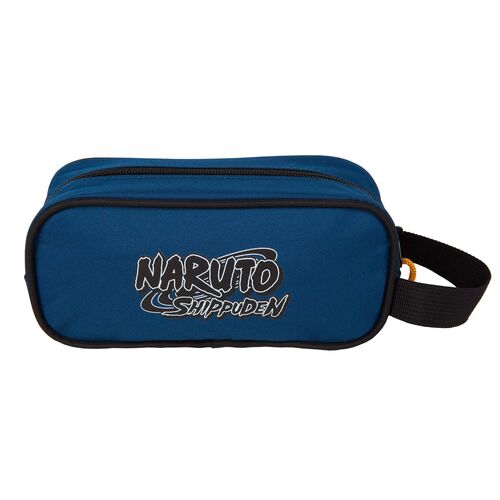 Naruto pencil case