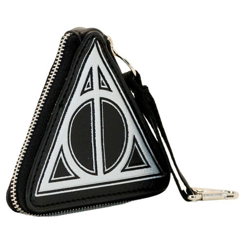 Padding Cookie Coin Purse Harry Potter H Online - KARACTERMANIA