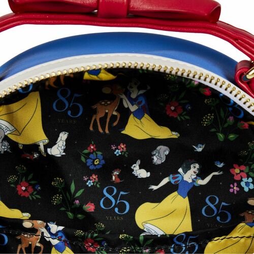 Loungefly Snow White backpack 26cm