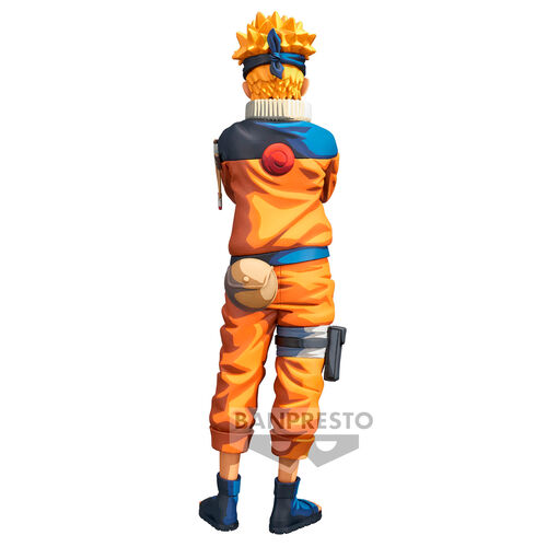 Imagen "img 260964 d166fe6fef0958a39ca4b549b04505fc 20" de muestra del producto Figura Uzumaki Naruto Grandista Naruto 23cm de la tienda online de regalos y coleccionables de cine, series, videojuegos, juguetes.