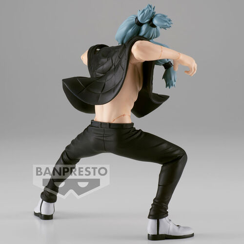 Jujutsu Kaisen Mahito figure 16cm