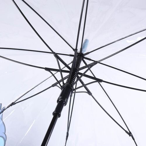 Disney Stitch manual umbrella 60cm
