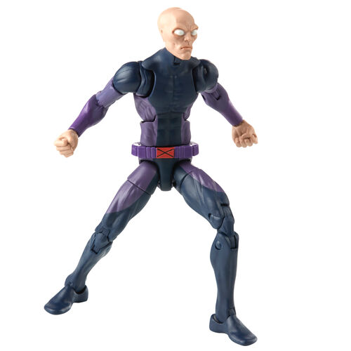 Marvel Legends X-Men Darwin figure 15cm