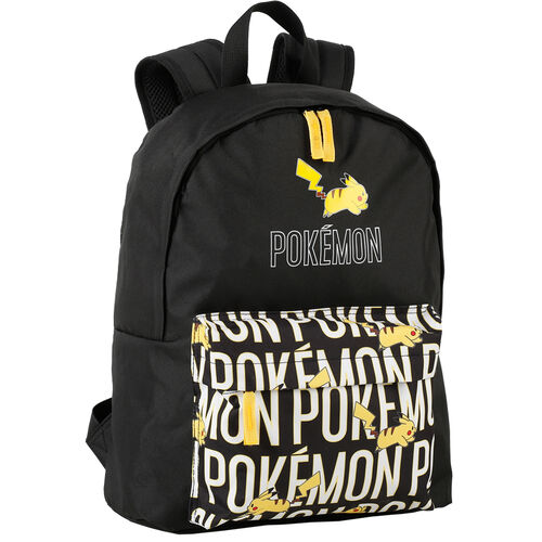 Pokemon Picachu backpack 41cm