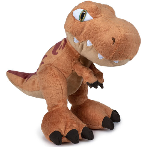 Jurassic World assorted plush toy 46cm