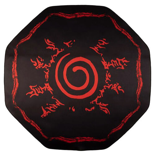 Imagen "img 265721 2d6931002c8089bfd973b0efb43613bc 20" de muestra del producto Alfombra Logo Naruto de la tienda online de regalos y coleccionables de cine, series, videojuegos, juguetes.