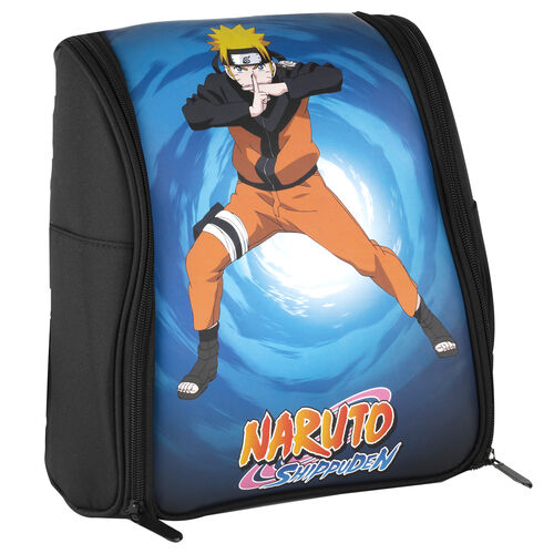 Imagen "img 265741 c4bc06ea867178a1bc6def7401fc8f34 20" de muestra del producto Mochila Naruto de la tienda online de regalos y coleccionables de cine, series, videojuegos, juguetes.