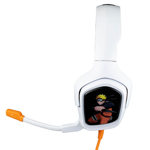 Imagen "img 265779 f6cddf0d041488490f42f959e4d79e60 20" de muestra del producto Auriculares universales Naruto de la tienda online de regalos y coleccionables de cine, series, videojuegos, juguetes.