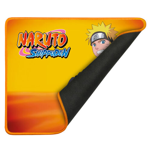 Imagen "img 265870 693c336fa43e83f6d5a32cf6710fd86b 20" de muestra del producto Alfombrilla raton Naruto de la tienda online de regalos y coleccionables de cine, series, videojuegos, juguetes.