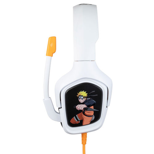 Imagen "img 265876 d8cc548c4e14690f8c164700d01f1efd 20" de muestra del producto Auriculares universales Naruto de la tienda online de regalos y coleccionables de cine, series, videojuegos, juguetes.