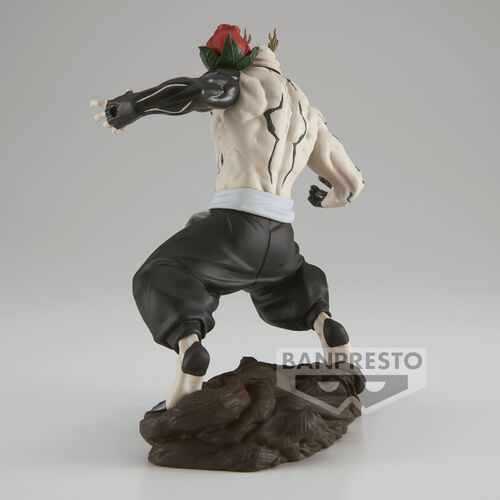 Jujutsu Kaisen Combination Battle Hanami figure 10cm