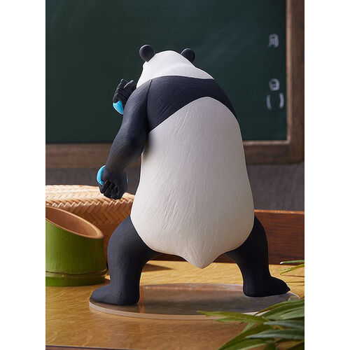 Jujutsu Kaisen Panda Pop Up Parade figure 18cm