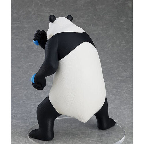 Jujutsu Kaisen Panda Pop Up Parade figure 18cm