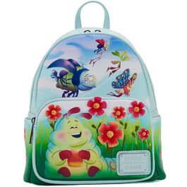 Loungefly Bugs Life backpack 26cm