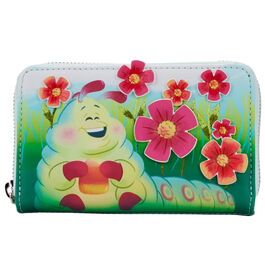 Loungefly Bugs Life wallet