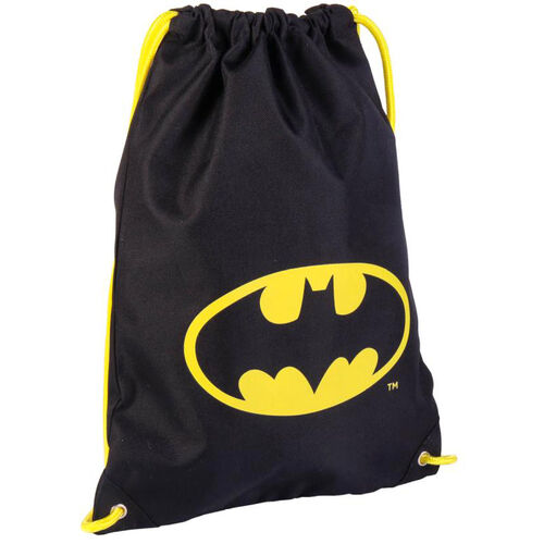 DC Comics Batman gym bag 40cm