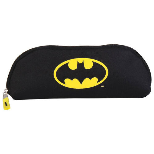 DC Comics Batman pencil case