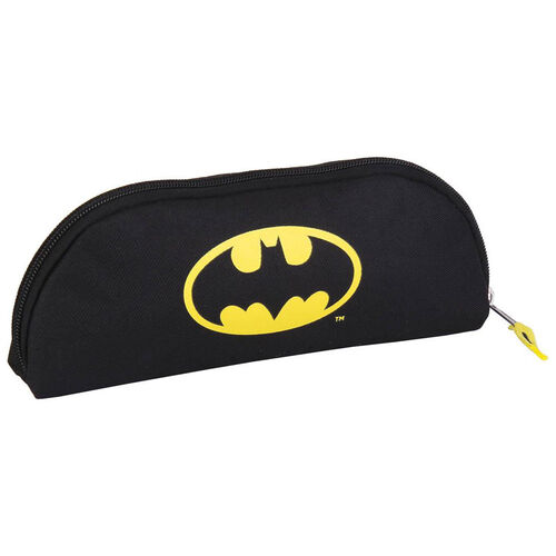 DC Comics Batman pencil case