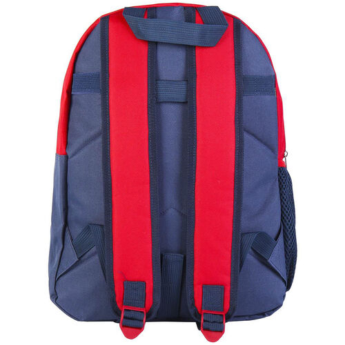 Disney Spiderman backpack 41cm