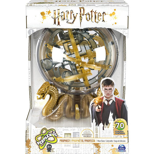 Imagen "img 271315 84d0eca0489e8d3ebb1add17d23dee59 20" de muestra del producto Perplexus Harry Potter de la tienda online de regalos y coleccionables de cine, series, videojuegos, juguetes.