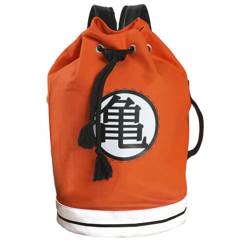 Dragon Ball backpack 44cm