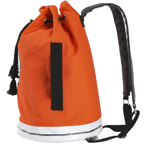 Dragon Ball backpack 44cm
