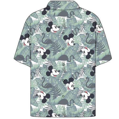 Camisa Mickey Disney