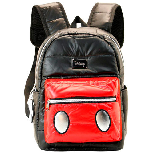 Disney Mickey backpack 32cm
