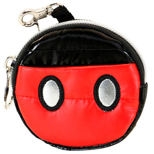Disney Mickey purse