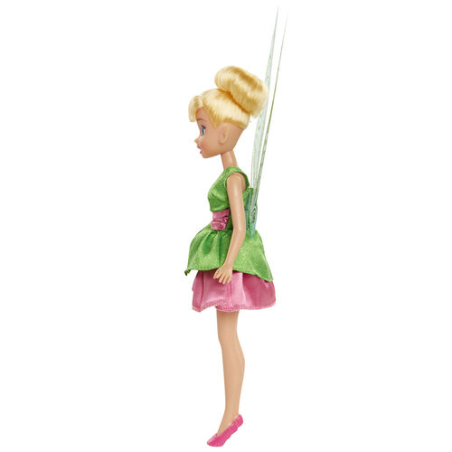 Disney Bell assorted doll 25cm