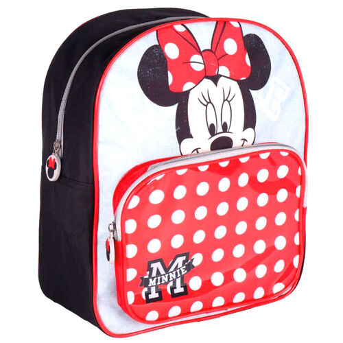 Disney Minnie backpack 30cm