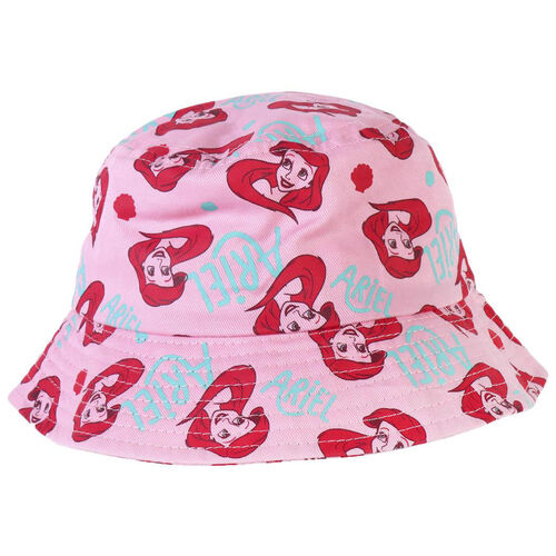 Disney The Little Mermaid hat