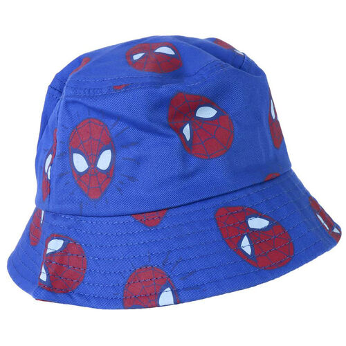 Marvel Spiderman hat