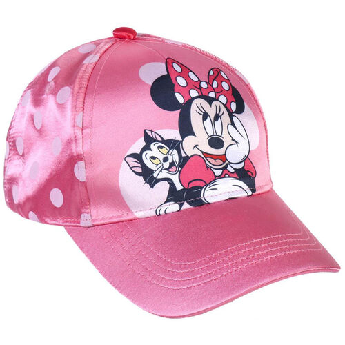 Disney Minnie cap