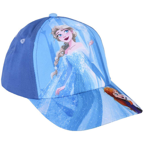 Disney Frozen set cap + sunglasses