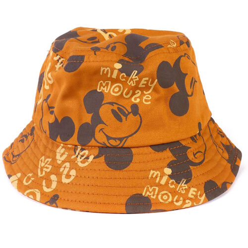 Disney Mickey hat