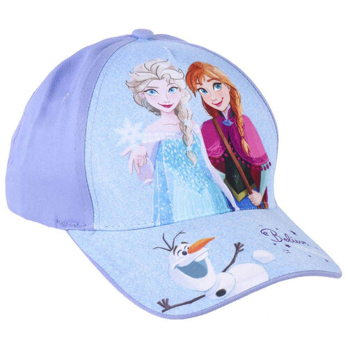 Disney Frozen assorted cap