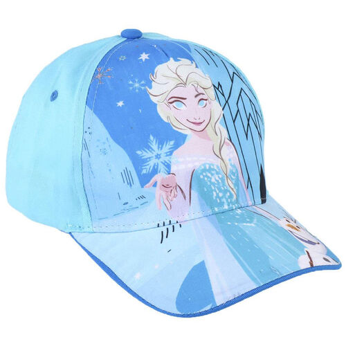 Disney Frozen assorted cap