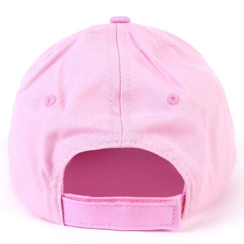 Peppa Pig assorted cap