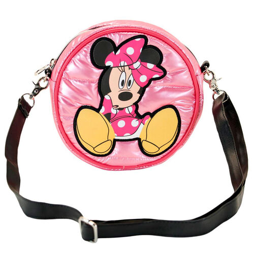 Disney Minnie Shoes bag