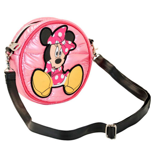 Disney Minnie Shoes bag