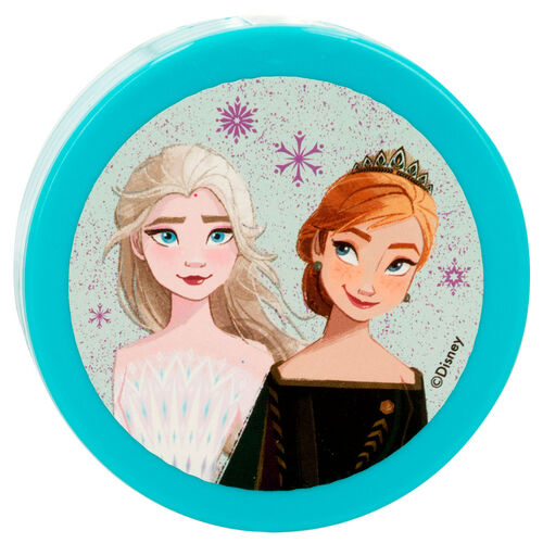 Disney Frozen make-up set